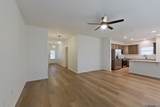 110 Hendrix Road - Photo 2