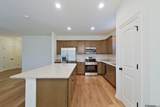 110 Hendrix Road - Photo 4