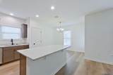 110 Hendrix Road - Photo 5
