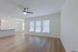 110 Hendrix Road - Photo 6