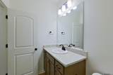 110 Hendrix Road - Photo 7