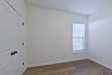110 Hendrix Road - Photo 8