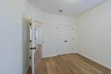 110 Hendrix Road - Photo 9