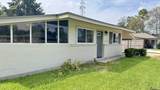 4266 Debellevue Dr - Photo 1