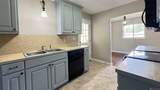 4266 Debellevue Dr - Photo 3