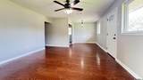 4266 Debellevue Dr - Photo 4