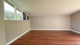 4266 Debellevue Dr - Photo 5