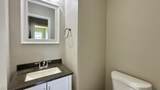 4266 Debellevue Dr - Photo 6