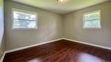 4266 Debellevue Dr - Photo 7