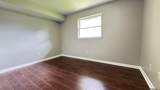 4266 Debellevue Dr - Photo 8