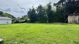 4266 Debellevue Dr - Photo 9