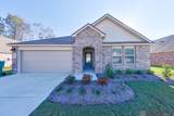11480 Brookwood Dr - Photo 1