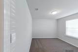 11480 Brookwood Dr - Photo 10