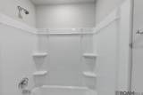 11480 Brookwood Dr - Photo 11