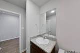 11480 Brookwood Dr - Photo 12