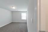11480 Brookwood Dr - Photo 13