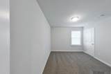 11480 Brookwood Dr - Photo 14