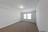 11480 Brookwood Dr - Photo 15