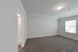 11480 Brookwood Dr - Photo 16
