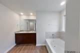 11480 Brookwood Dr - Photo 17