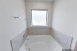 11480 Brookwood Dr - Photo 18