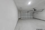 11480 Brookwood Dr - Photo 19