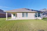 11480 Brookwood Dr - Photo 20