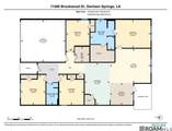 11480 Brookwood Dr - Photo 21