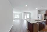 11480 Brookwood Dr - Photo 3