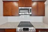 11480 Brookwood Dr - Photo 5
