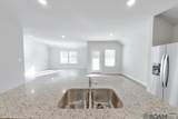 11480 Brookwood Dr - Photo 6