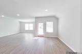 11480 Brookwood Dr - Photo 7