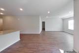 11480 Brookwood Dr - Photo 8
