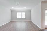 11480 Brookwood Dr - Photo 9