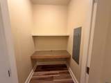 809 Summer Breeze - Photo 11