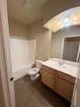 809 Summer Breeze - Photo 12