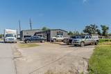 311 West Main Street - Photo 10