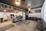 311 West Main Street - Photo 11