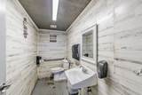 311 West Main Street - Photo 12