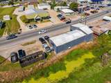 311 West Main Street - Photo 7
