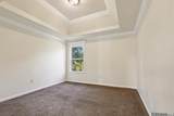 37035 Murphy Webb Ave - Photo 10
