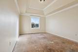 37035 Murphy Webb Ave - Photo 11