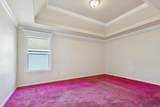 37035 Murphy Webb Ave - Photo 12