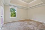 37035 Murphy Webb Ave - Photo 13