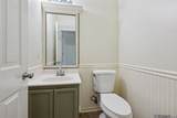 37035 Murphy Webb Ave - Photo 14