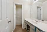 37035 Murphy Webb Ave - Photo 15