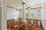 37035 Murphy Webb Ave - Photo 16