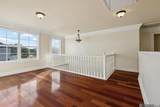 37035 Murphy Webb Ave - Photo 17