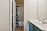 37035 Murphy Webb Ave - Photo 18