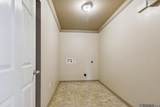 37035 Murphy Webb Ave - Photo 19